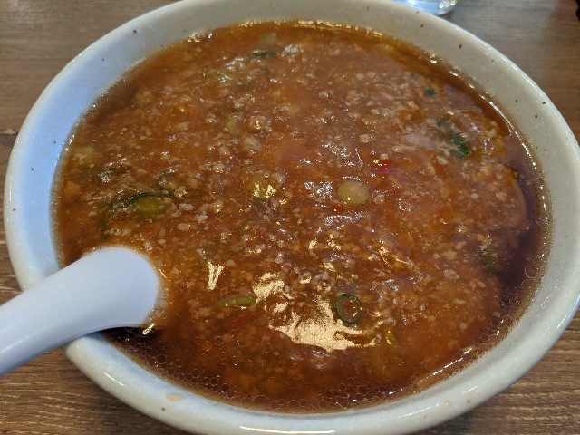 f:id:takeoki:20200309080313j:image f:id:takeoki:20200309080313j:image