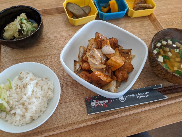 f:id:takeoki:20200310080720j:image f:id:takeoki:20200310080720j:image