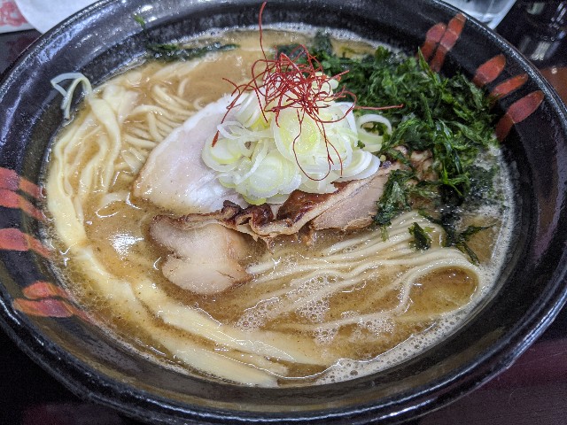 f:id:takeoki:20200312080230j:image f:id:takeoki:20200312080230j:image