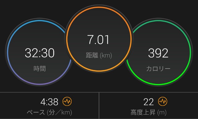 f:id:takeoki:20200312080301j:image