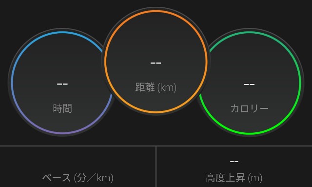 f:id:takeoki:20200313081221j:image f:id:takeoki:20200313081221j:image
