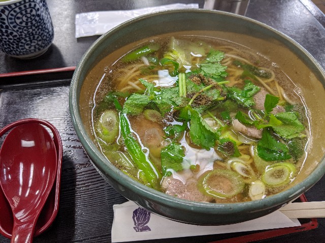 f:id:takeoki:20200316080452j:image f:id:takeoki:20200316080452j:image