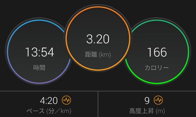 f:id:takeoki:20200317080759j:image f:id:takeoki:20200317080759j:image