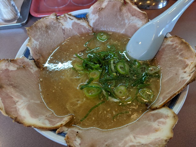 f:id:takeoki:20200319080728j:image f:id:takeoki:20200319080728j:image