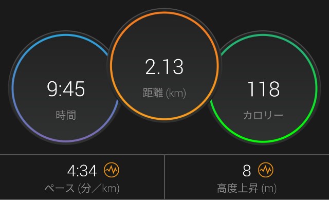 f:id:takeoki:20200320165325j:image f:id:takeoki:20200320165325j:image