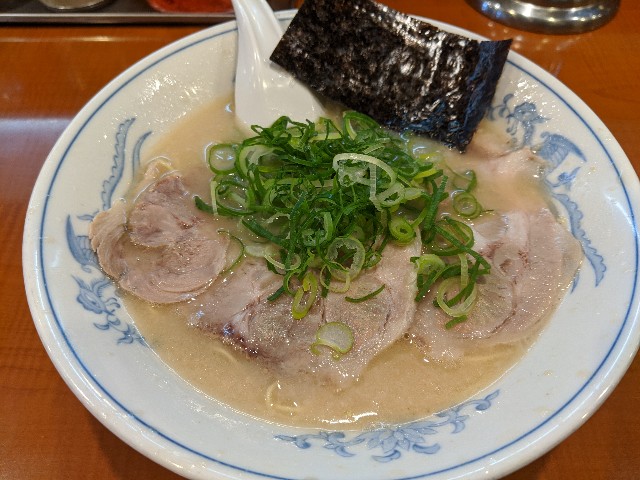 f:id:takeoki:20200323081257j:image