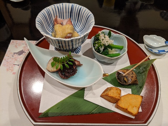 f:id:takeoki:20200323081331j:image