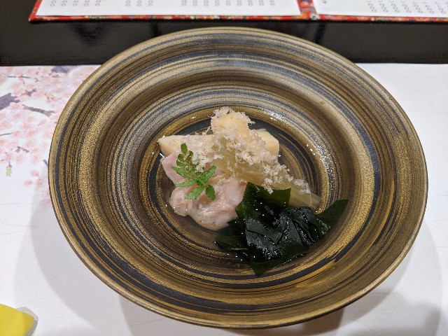 f:id:takeoki:20200323081358j:image