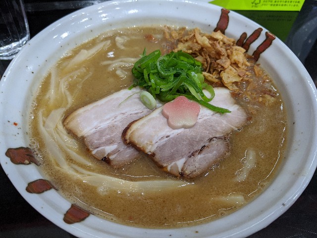 f:id:takeoki:20200324082023j:image f:id:takeoki:20200324082023j:image