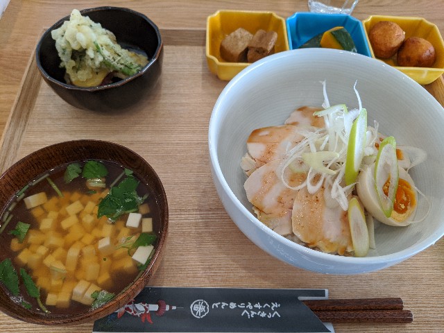 f:id:takeoki:20200326080619j:image