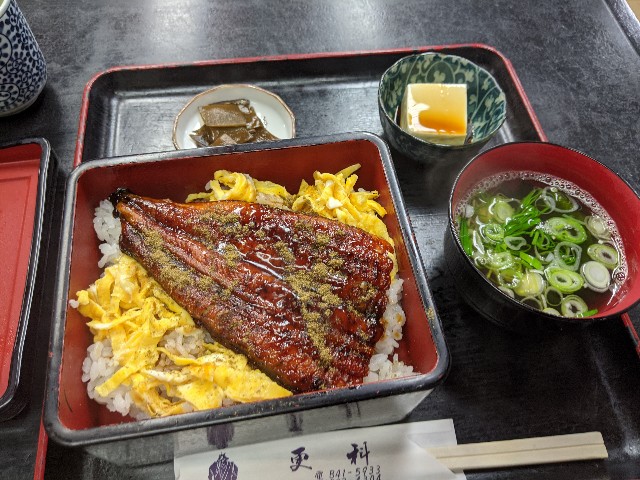 f:id:takeoki:20200328081511j:image f:id:takeoki:20200328081511j:image