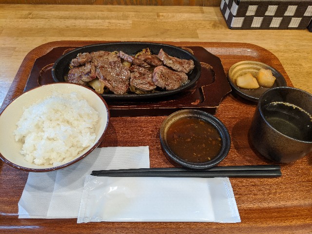 f:id:takeoki:20200331080634j:image