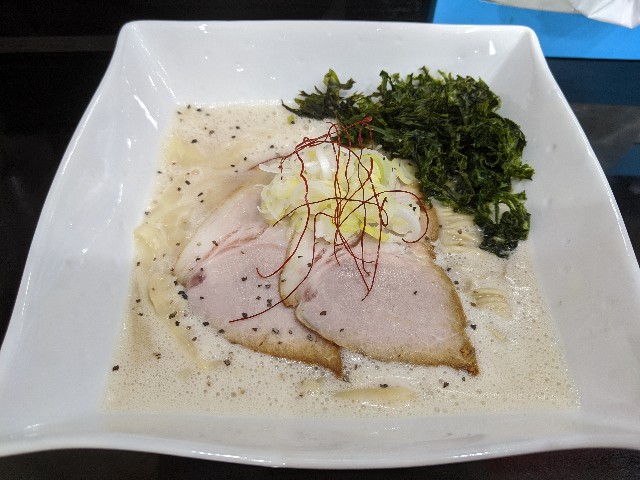 f:id:takeoki:20200331180930j:image f:id:takeoki:20200331180930j:image