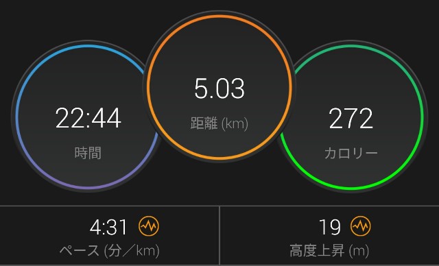 f:id:takeoki:20200402082348j:image f:id:takeoki:20200402082348j:image