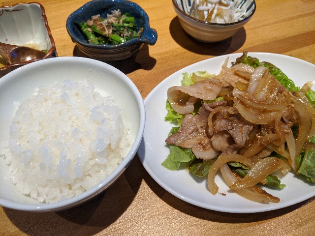 f:id:takeoki:20200406075919j:image