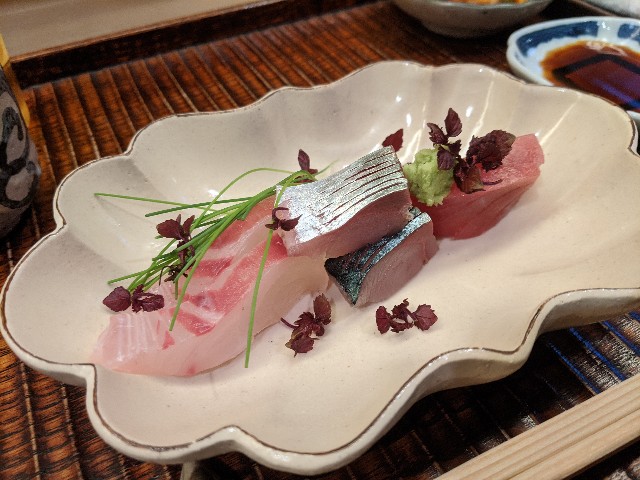 f:id:takeoki:20200406075953j:image