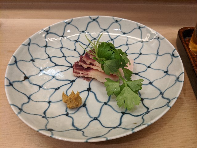 f:id:takeoki:20200406075959j:image