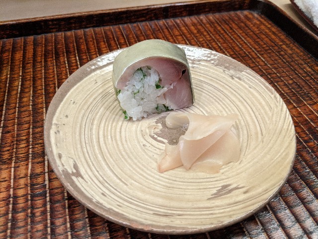 f:id:takeoki:20200406080005j:image