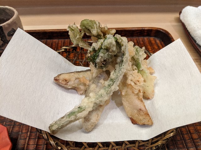 f:id:takeoki:20200406080016j:image