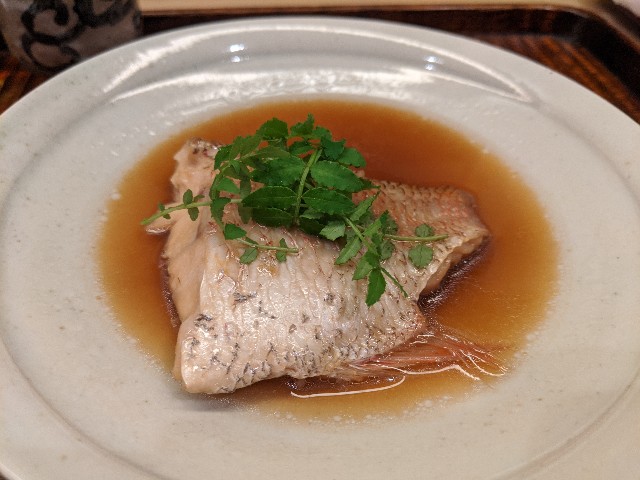 f:id:takeoki:20200406080023j:image