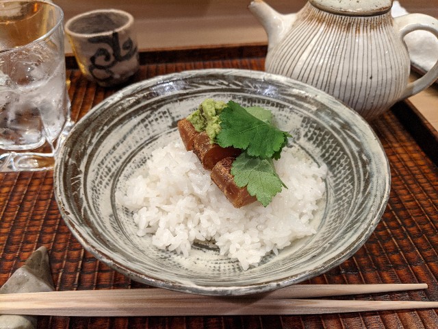 f:id:takeoki:20200406080029j:image