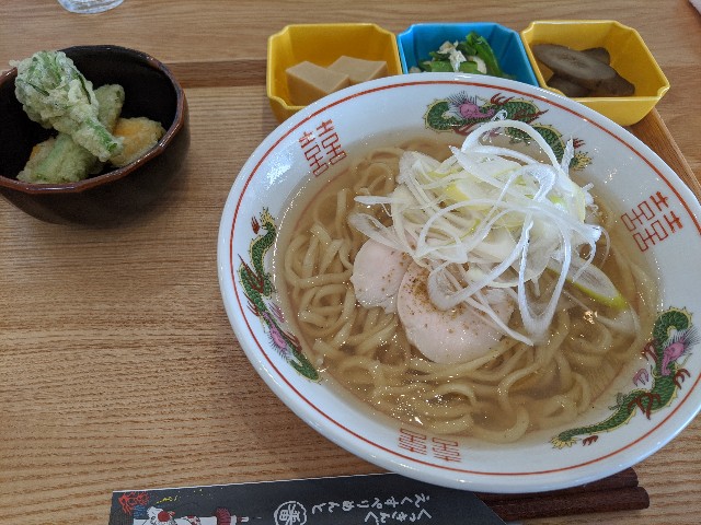 f:id:takeoki:20200407081632j:image