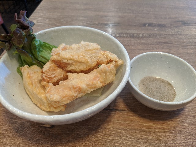 f:id:takeoki:20200408080616j:image