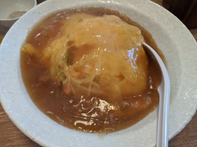 f:id:takeoki:20200408080622j:image