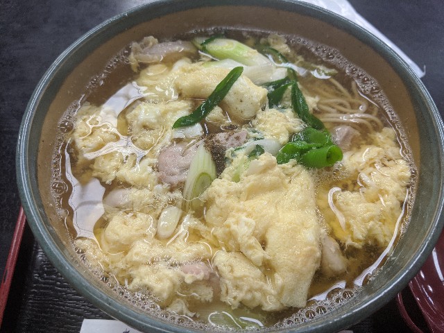 f:id:takeoki:20200409080443j:image