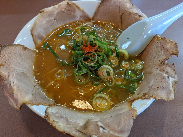 f:id:takeoki:20200413080425j:image f:id:takeoki:20200413080425j:image