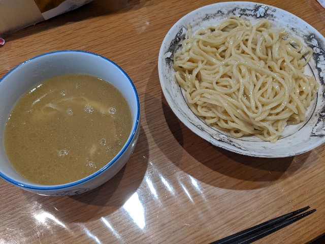 f:id:takeoki:20200414080904j:image f:id:takeoki:20200414080904j:image