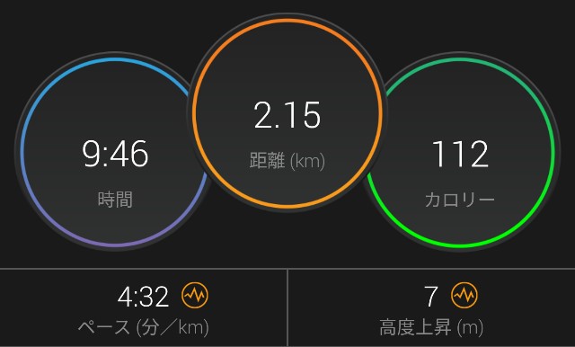 f:id:takeoki:20200430080319j:image f:id:takeoki:20200430080319j:image