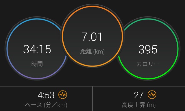 f:id:takeoki:20200508080653j:image f:id:takeoki:20200508080653j:image