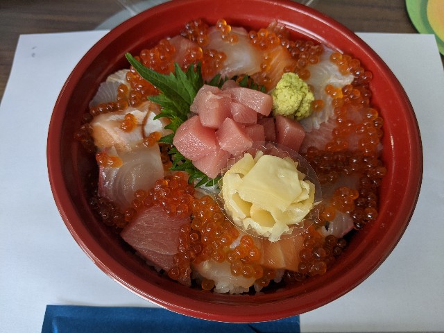 f:id:takeoki:20200519080719j:image