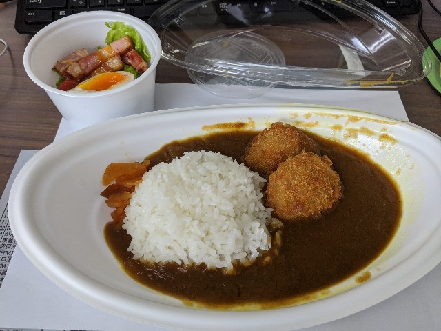 f:id:takeoki:20200521081212j:image f:id:takeoki:20200521081212j:image
