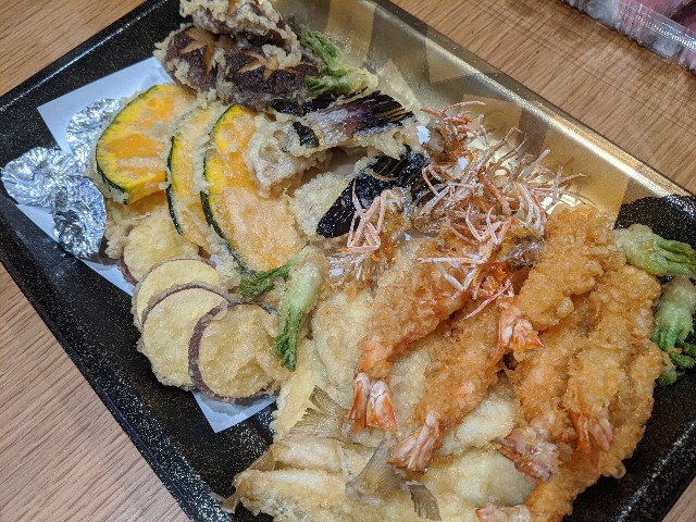 f:id:takeoki:20200525080509j:image f:id:takeoki:20200525080509j:image