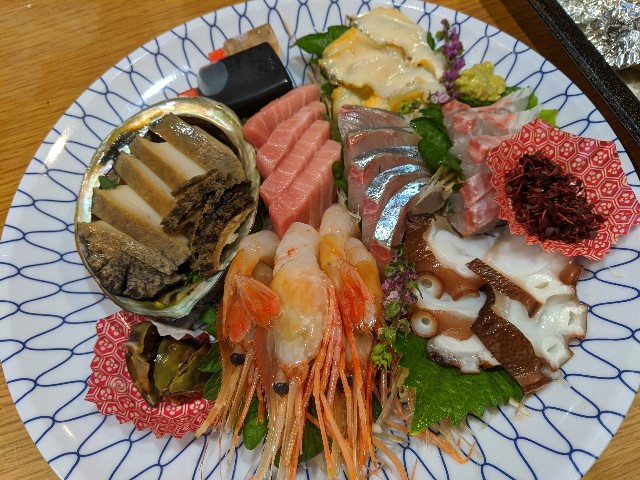 f:id:takeoki:20200525080516j:image f:id:takeoki:20200525080516j:image