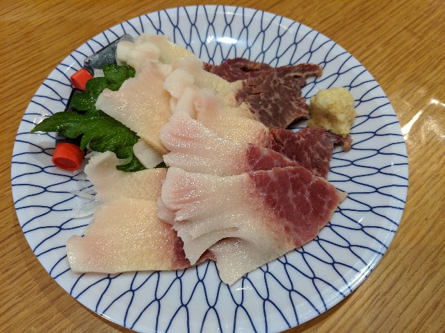 f:id:takeoki:20200525080525j:image f:id:takeoki:20200525080525j:image