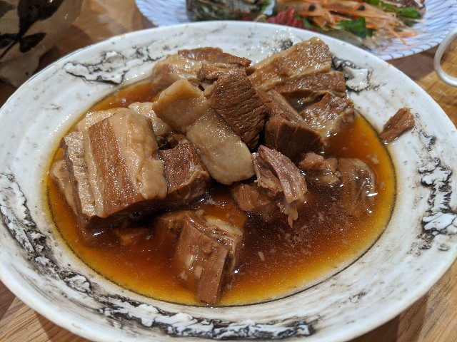 f:id:takeoki:20200525080539j:image f:id:takeoki:20200525080539j:image