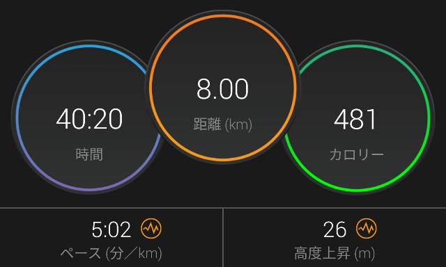 f:id:takeoki:20200525080611j:image