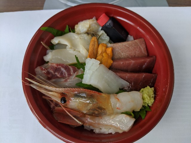f:id:takeoki:20200527080435j:image f:id:takeoki:20200527080435j:image