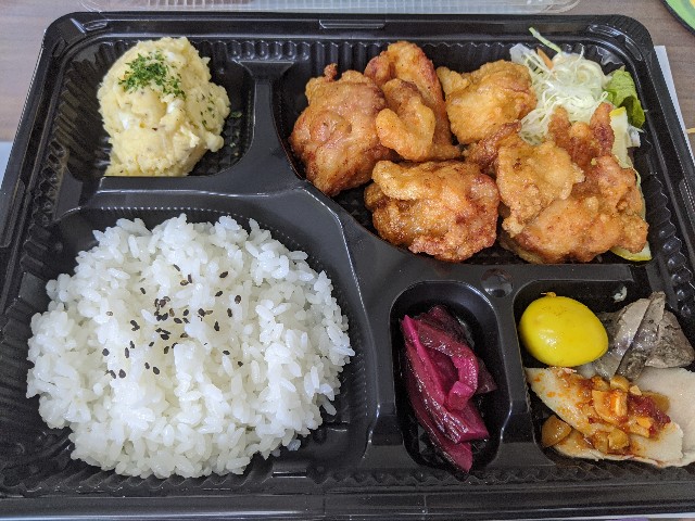 f:id:takeoki:20200528080330j:image f:id:takeoki:20200528080330j:image