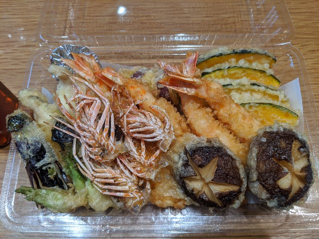 f:id:takeoki:20200601074835j:image f:id:takeoki:20200601074835j:image