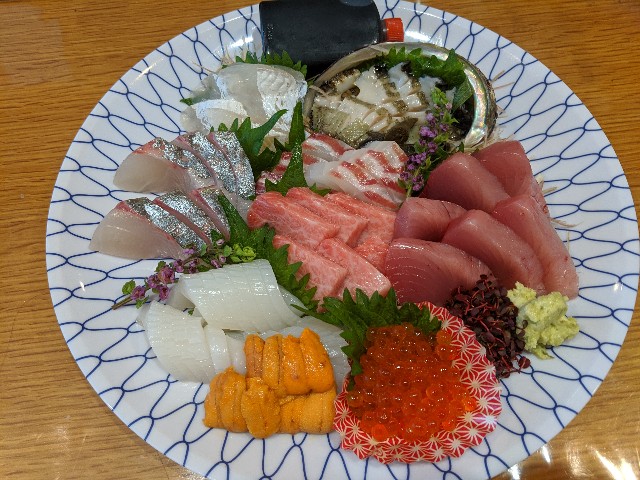 f:id:takeoki:20200601074840j:image f:id:takeoki:20200601074840j:image