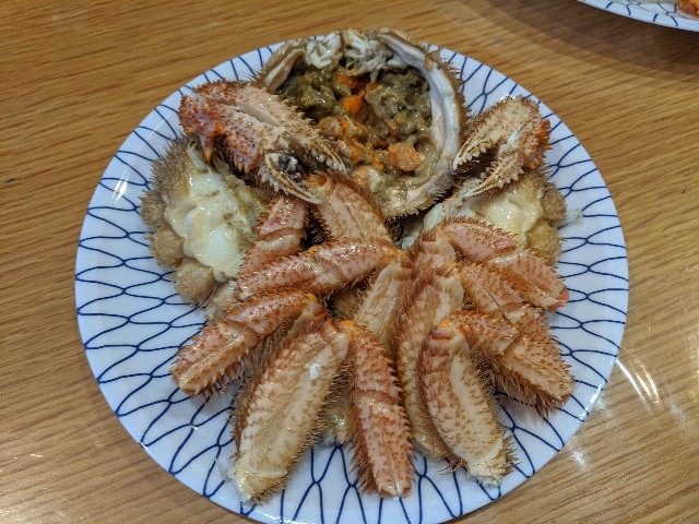 f:id:takeoki:20200601074851j:image f:id:takeoki:20200601074851j:image