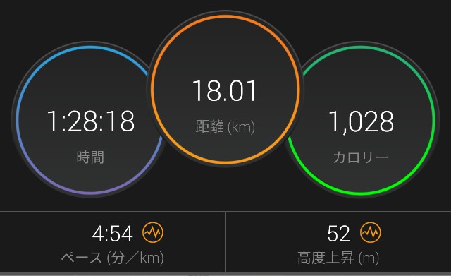 f:id:takeoki:20200601074913j:image
