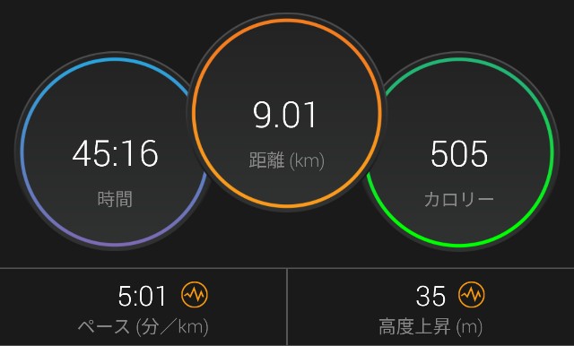 f:id:takeoki:20200602080240j:image
