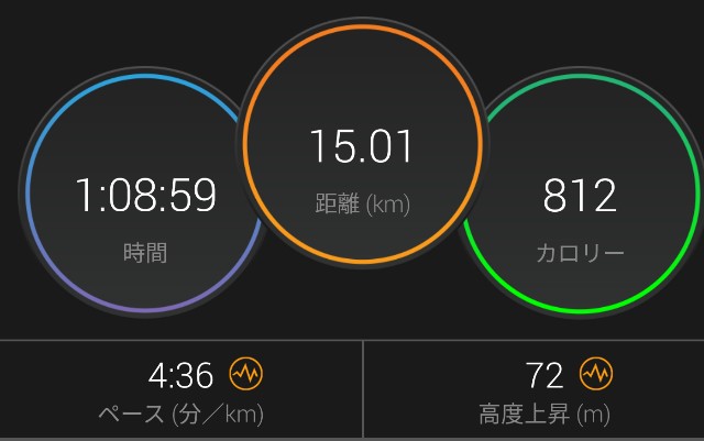f:id:takeoki:20200603080742j:image f:id:takeoki:20200603080742j:image