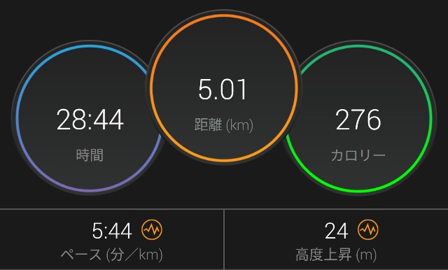 f:id:takeoki:20200605080906j:image f:id:takeoki:20200605080906j:image