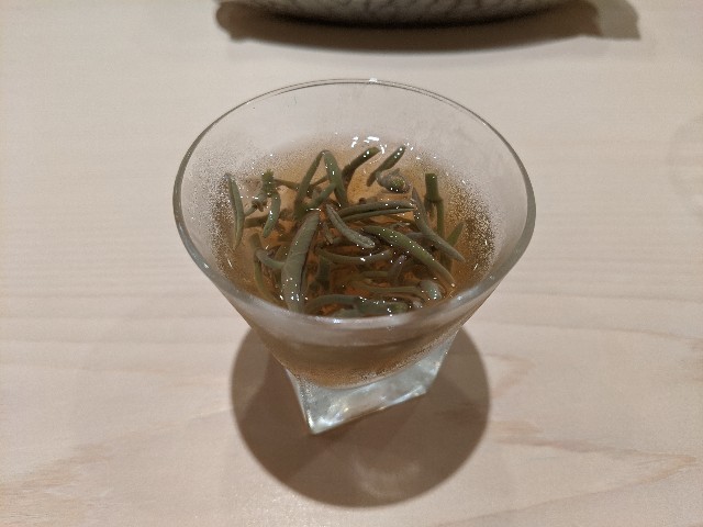 f:id:takeoki:20200608080720j:image f:id:takeoki:20200608080720j:image